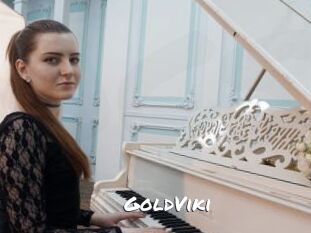 GoldViki