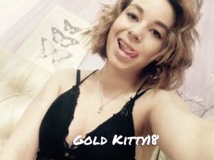 Gold_Kitty18