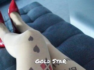 Gold_StaR