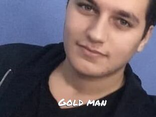 Gold_man_