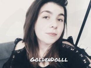 GoldenDolll
