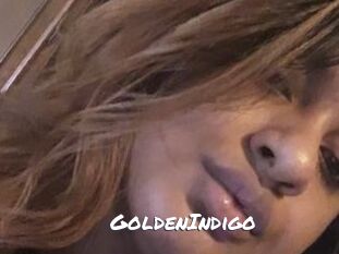 GoldenIndigo