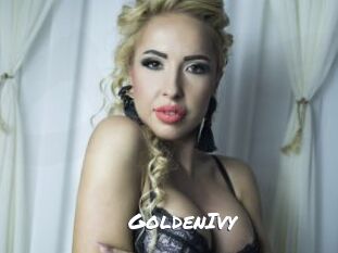 GoldenIvy