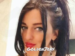 GoldenJeny