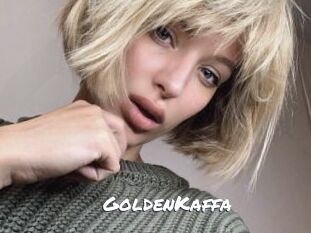 GoldenKaffa