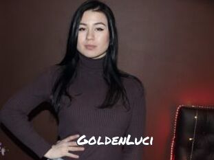 GoldenLuci