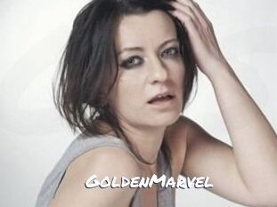 Golden_Marvel