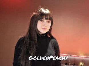 GoldenPeachy
