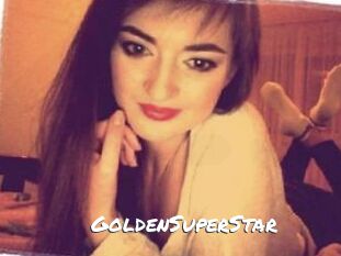 GoldenSuperStar