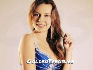 GoldenTreasure