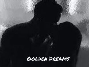 Golden_Dreams