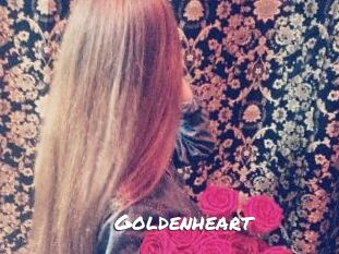 Goldenheart