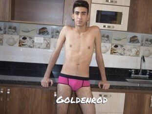 Goldenrod