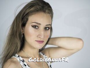 GoldieAnnaFR