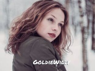 GoldieWildy