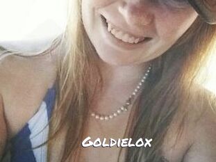 Goldielox