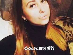 Gold_ledyii881