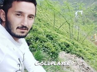 Gold_player
