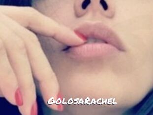 GolosaRachel