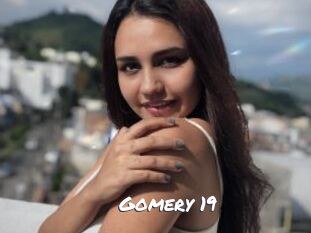 Gomery_19