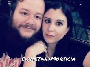 Gomez_and_Morticia