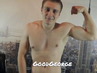 GoodGeorge