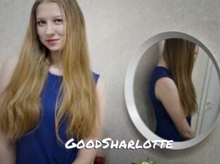 GoodSharlotte