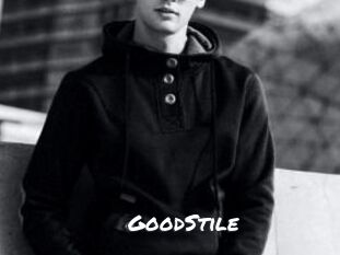 GoodStile
