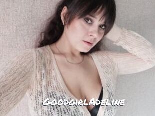 GoodgirlAdeline