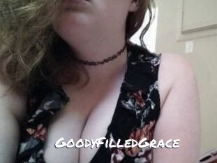 Goody_Filled_Grace