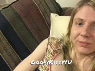 GoofyKitty4U