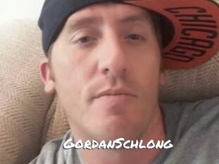 GordanSchlong