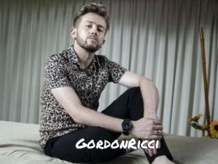 GordonRicci