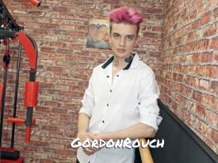 GordonRouch