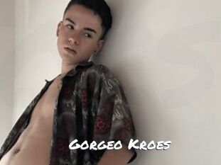 Gorgeo_Kroes