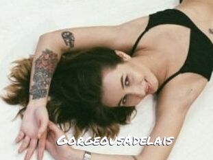 Gorgeous_Adelais