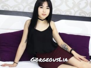 GorgeousLia