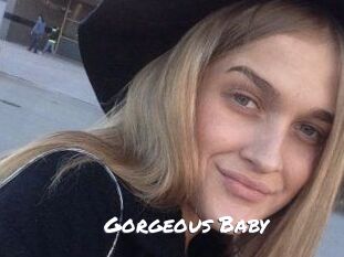 Gorgeous_Baby