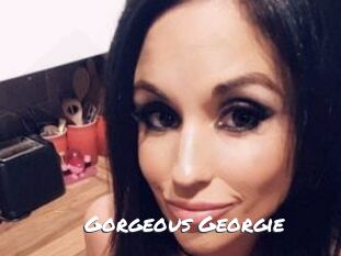 Gorgeous_Georgie