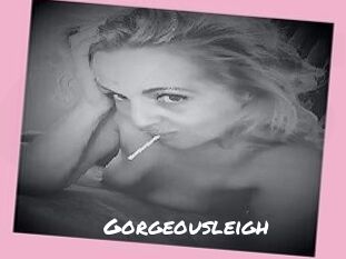 Gorgeousleigh