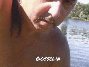 Gosselin