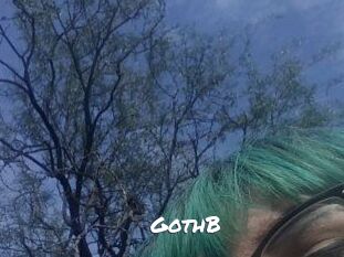 GothB