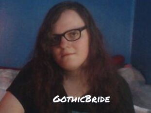 GothicBride