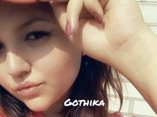 Gothika