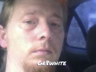 Gr8white