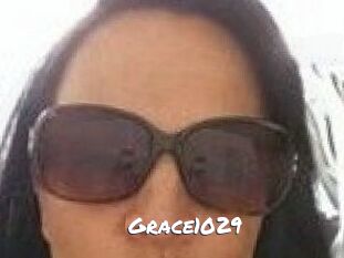 Grace1029