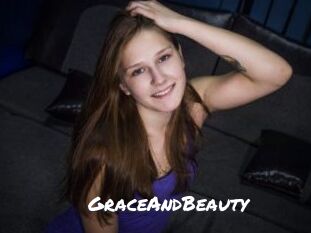 GraceAndBeauty