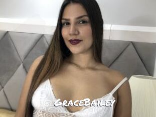 GraceBailey