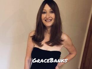 GraceBanks