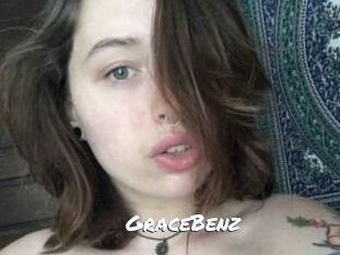 Grace_Benz